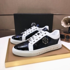 Philipp Plein Shoes